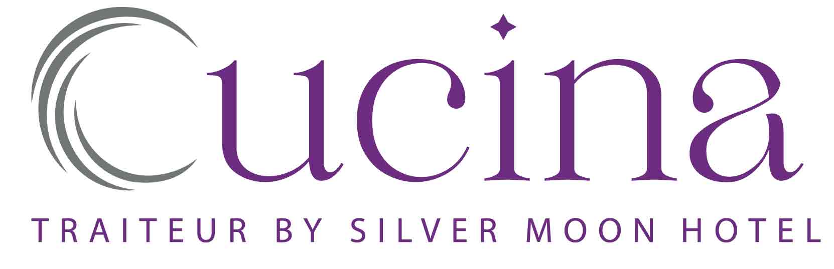 logo-img